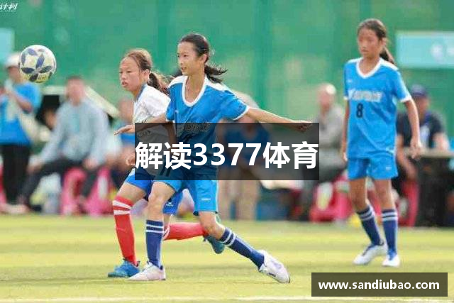 解读3377体育